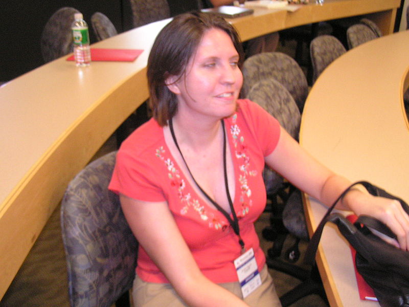 File:Wikimania 2006 dungodung 14.jpg