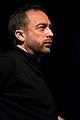 Wikimania 2009 - Jimmy Wales (3).jpg