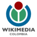 co.wikimedia.org