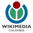 Wikimedia Colombia