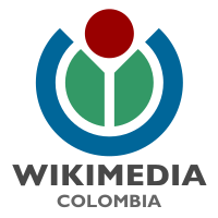 Wikimedia-Colombia-logo.svg
