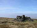 Thumbnail for Wild Boar Fell