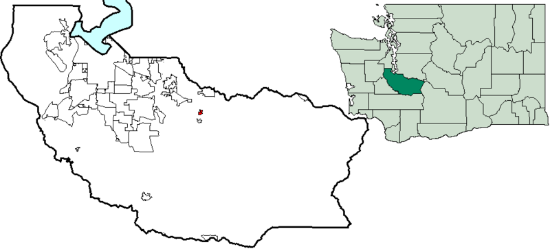 File:Wilkeson in Pierce County.png