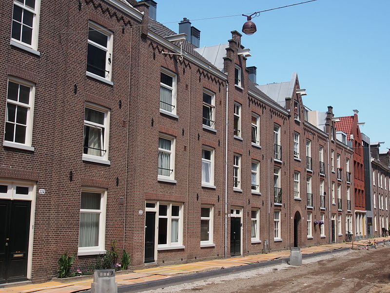 File:Willemsstraat No224-212.JPG