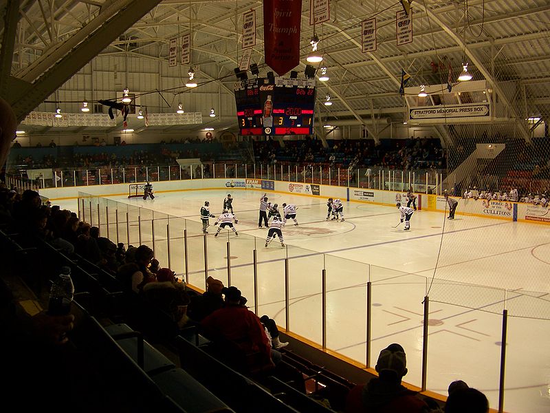 File:William Allman Arena.JPG