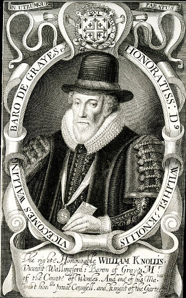 File:William Knollys 1st Earl of Banbury by Simon de Passe.jpg