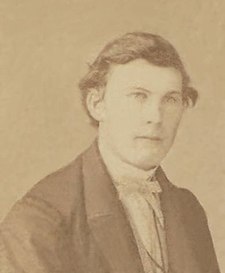William Redish Pywell 1862.jpg