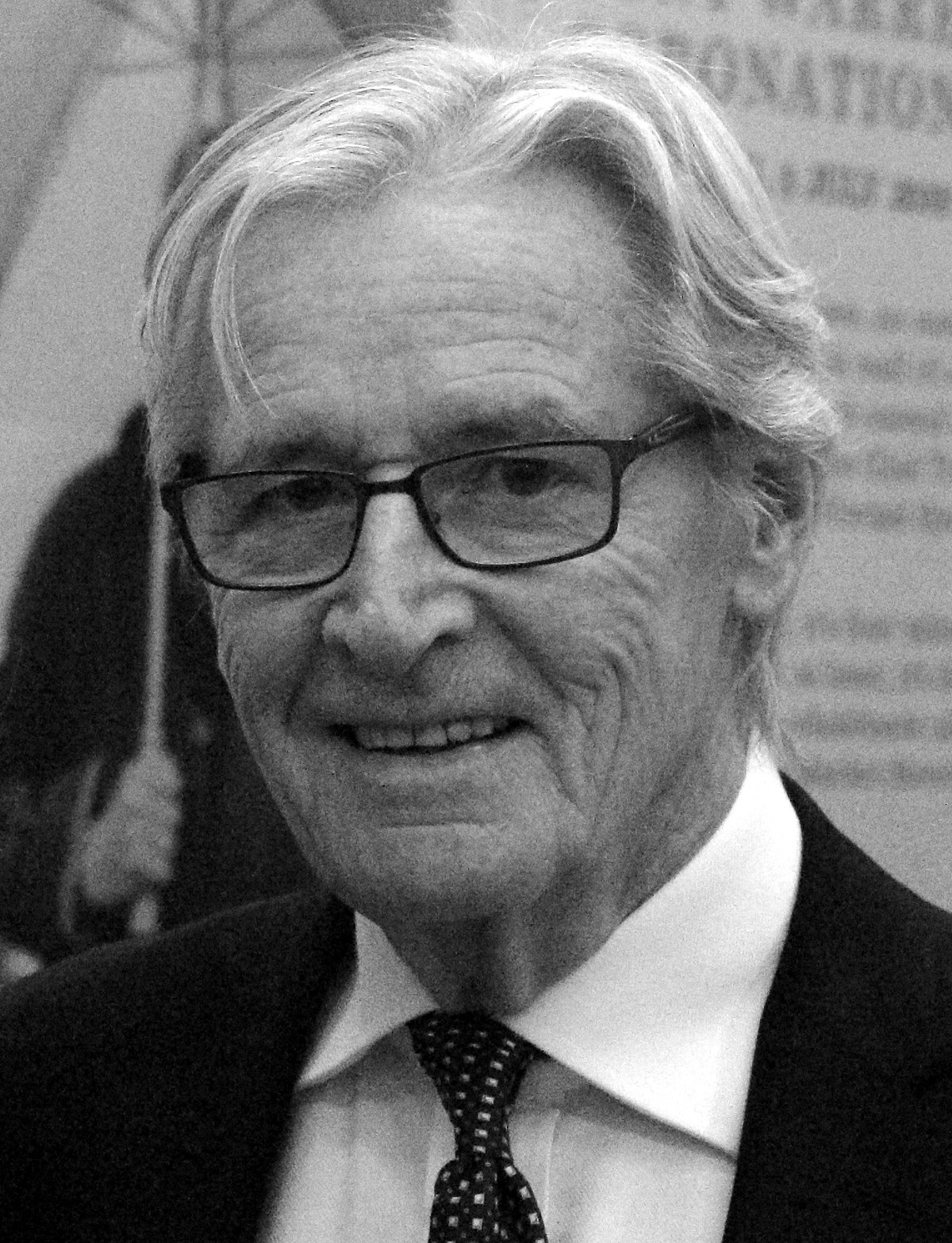 Nudes William Roache Born 1932 88 Photo Tits Facebook