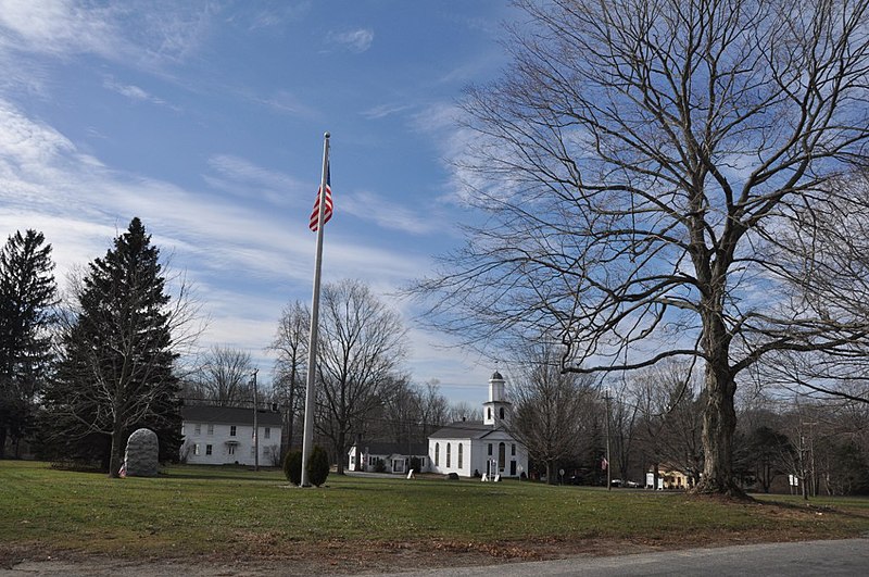 File:WillingtonCT Common.jpg