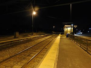 Willow Springs Station.jpg