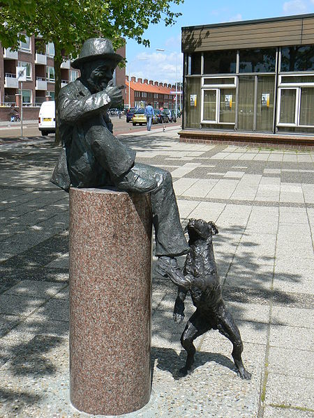 File:Winschoten Tellerlikker 02.JPG