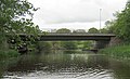 Winsford_Road_Bridge_-_geograph.org.uk_-_2424899