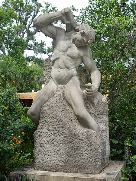 File:Winter Park Polasek Sculpture Florida02.jpg