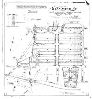 Development plan for Winyahwood Winyahwood.tif