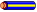 Wire blue yellow stripe.svg