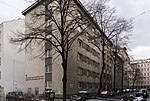 Housing complex Salzergasse 14.jpg