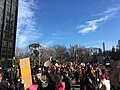Women’s March 2018 NYC (39803641381).jpg