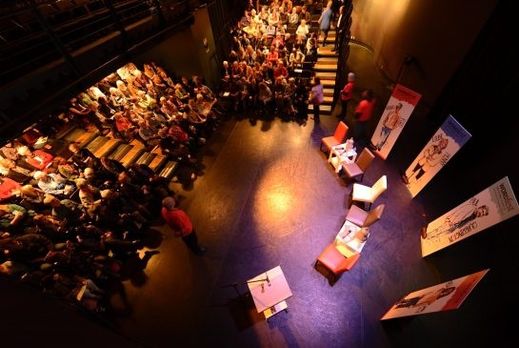 Wordfest 2016 Wordfest pic from aaron chatha article.jpg