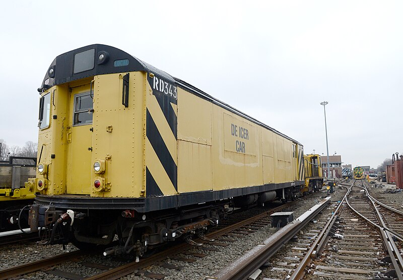 File:Work Equipment Snow Preparations (11716060133).jpg