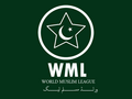 Thumbnail for File:World Muslim League.png