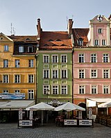 Wrocław Rynek-Ratusz 14 sm.jpg