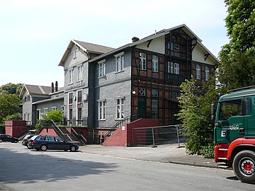 Datei:Wuppertal_Mirker_Bahnhof_0018.jpg