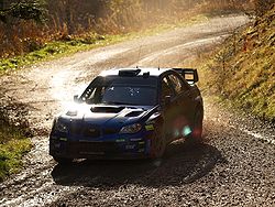 250px-Xavier_Pons-2007_Wales_Rally_GB_002.jpg