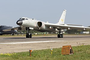 Xian H-6K.jpg