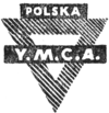 YMCA Polska - logo.png
