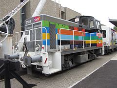 Y 7108.