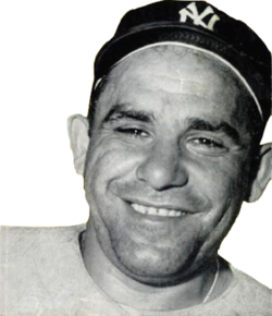 Yogi Berra 1956.png