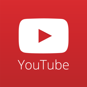 File:YouTube social media logo (2013-2017).svg