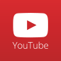 Thumbnail for File:YouTube social media logo (2013-2017).svg