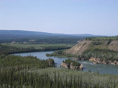 Yukon fleuve.jpg