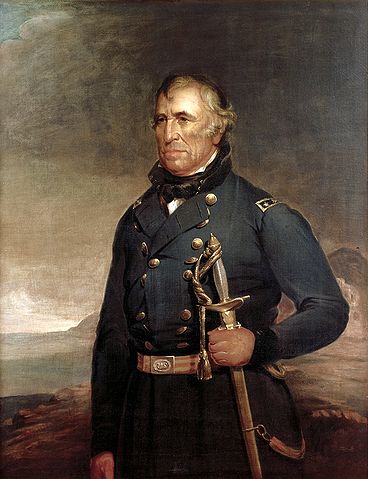 368px-Zachary_Taylor_by_Joseph_Henry_Bush%2C_c1848.jpg