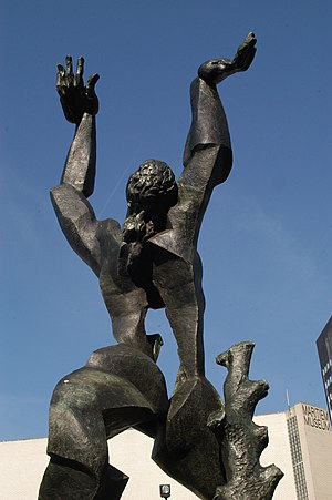 Zadkine rb I.jpg