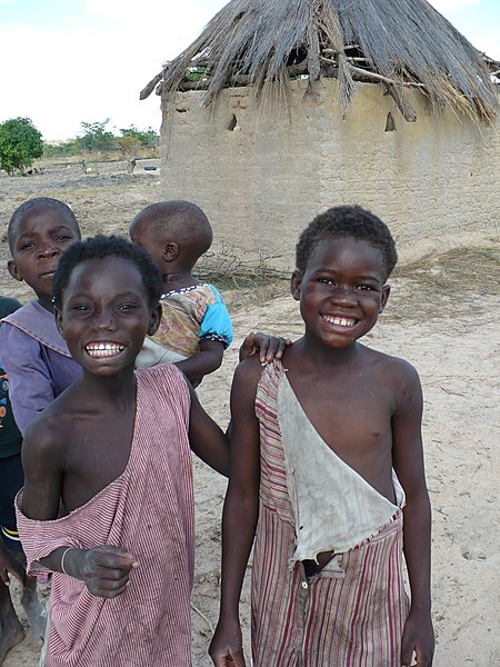 File:ZambianKids2.JPG