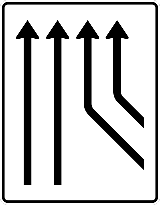 Знак 550г. Дорожные знаки строительные Welly.