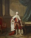 Zoffany - George William Hervey, 2nd Earl of Bristol.jpg