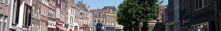 Zutphen page banner