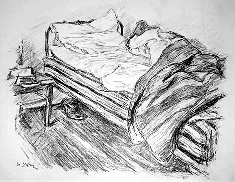 Файл:Разобранная постель (графика П.И. Львова).jpg — Викимедиа