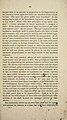 "Cato" on constitutional "money" and legal tender. In 12 no. from the Charleston mercury - DPLA - 20b4f8f4b36bd2c33baf94189f183c71 (page 40).jpg