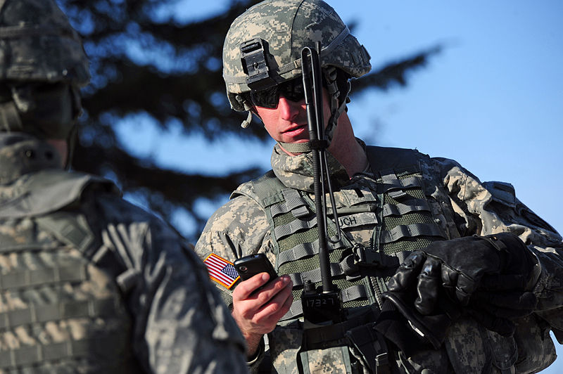 File:"Timber!" Paratroopers cut down trees with explosives 130321-F-LX370-788.jpg