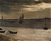 Édouard Manet - Le Bassin d'Arcachon.jpg