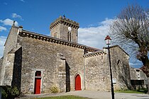 Église Notre-Dame-de-l’Assomption de Thouarsais (vue 2, Éduarel, 10 avril 2016).JPG