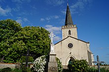 Église Saint-Saturnin de Saint-Sornin (Éduarel, 16 avril 2017).jpg