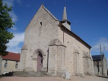 Église Saint-Thomas de Cantorbéry.jpg