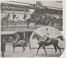 Épreuve-chevaux-de-selle-concours-hippique-international-JO1900.jpg