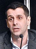 Éric Duhaime (crop).jpg