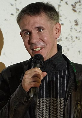 Alexey Panin (bijgesneden).jpg